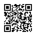 M83530-1-4300E QRCode
