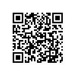 M83723-02R0833N QRCode