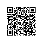 M83723-02R1006N QRCode