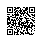 M83723-02R2039N QRCode