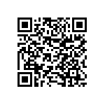 M83723-13A1419N QRCode