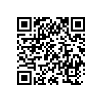 M83723-13R1006N QRCode