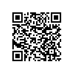 M83723-13R1208N QRCode