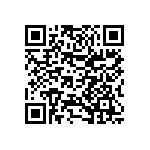 M83723-13R1404N QRCode