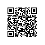 M83723-13R1405N QRCode