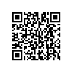 M83723-13R1412N QRCode