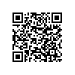 M83723-13R2041N QRCode