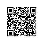 M83723-13R2461N QRCode