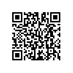 M83723-14R1832N QRCode