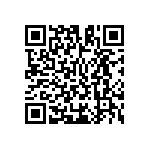 M83723-24R1801N QRCode