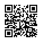 M83723-35S16R QRCode