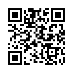 M83723-35S20A QRCode