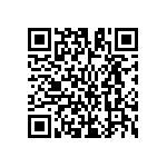 M83723-59-114AC QRCode