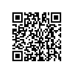 M83723-59-114WP QRCode