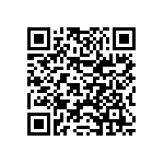 M83723-60-112AC QRCode