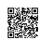 M83723-60-114AN QRCode