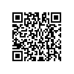 M83723-60-210AC QRCode