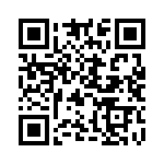 M83723-61-120R QRCode