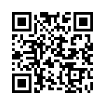 M83723-61-218R QRCode