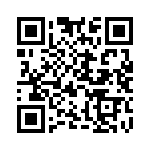 M83723-61-220A QRCode