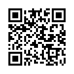 M83723-70W12 QRCode