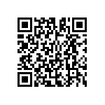 M83723-71A1407N QRCode