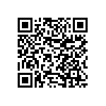 M83723-71A16106 QRCode