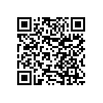 M83723-71A1610N QRCode