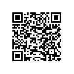 M83723-71A1624N QRCode