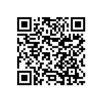 M83723-71A20166 QRCode