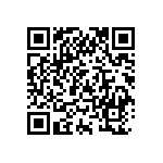 M83723-71A2016N QRCode