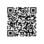 M83723-71A22197 QRCode