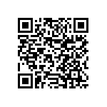 M83723-71A22327 QRCode