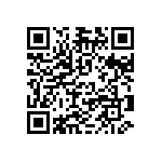 M83723-71G1005N QRCode