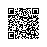 M83723-71R08038 QRCode