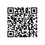 M83723-71R0803N QRCode