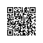M83723-71R10026-LC QRCode