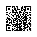 M83723-71R10027-LC QRCode