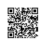 M83723-71R10027 QRCode