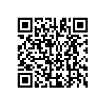 M83723-71R10027_64 QRCode