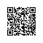 M83723-71R10028-LC QRCode