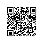 M83723-71R10028 QRCode