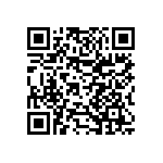 M83723-71R1002N QRCode