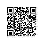 M83723-71R10056-LC QRCode