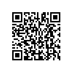 M83723-71R10057-LC QRCode