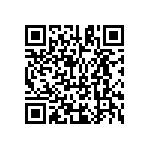 M83723-71R10058_64 QRCode