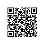 M83723-71R1005N-LC QRCode