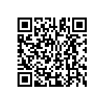 M83723-71R1005Y-LC QRCode