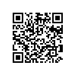 M83723-71R1005Y QRCode