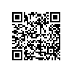 M83723-71R1005Y_64 QRCode